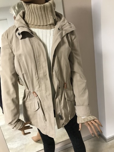 Leichte jacke von - jacke, esprit