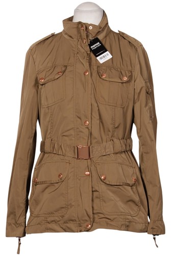Esprit jacke damen - damen, anorak