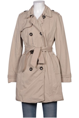 Edc esprit mantel - esprit, damen