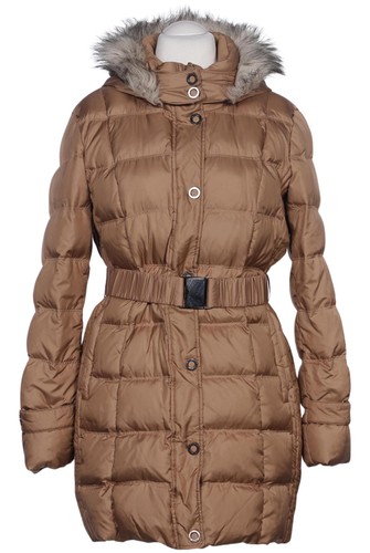 Esprit mantel damen jacke - esprit,