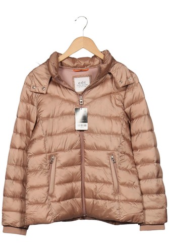 Edc esprit jacke - edc,