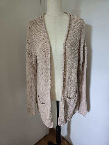 Edc esprit strickjacke - by,