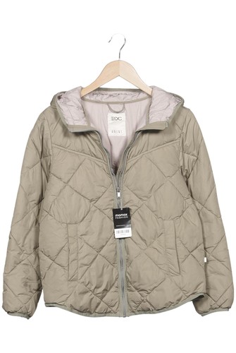 Esprit jacke damen anorak - damen,
