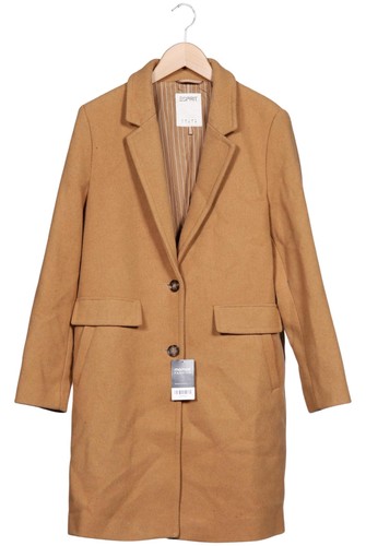 Esprit mantel damen jacke - mantel,