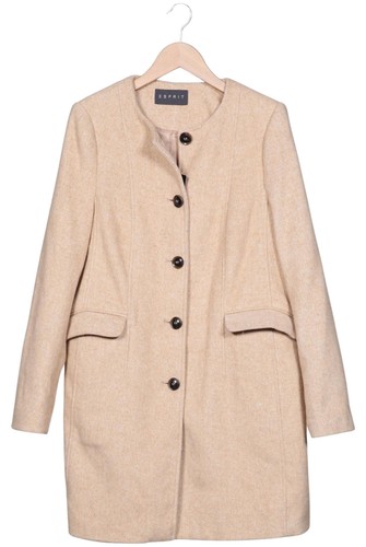 Esprit mantel damen - damen, jacke