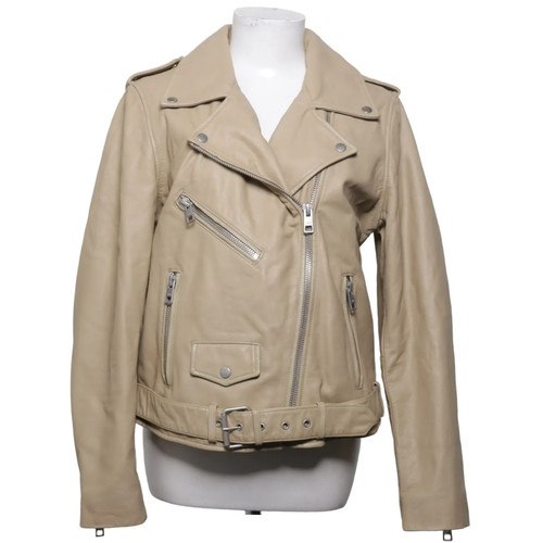 Esprit bikerjacke damen - esprit,,