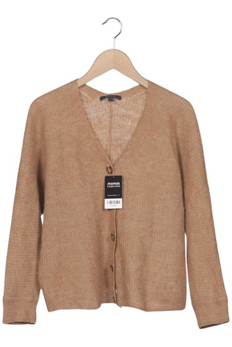 Esprit strickjacke damen - strickjacke,
