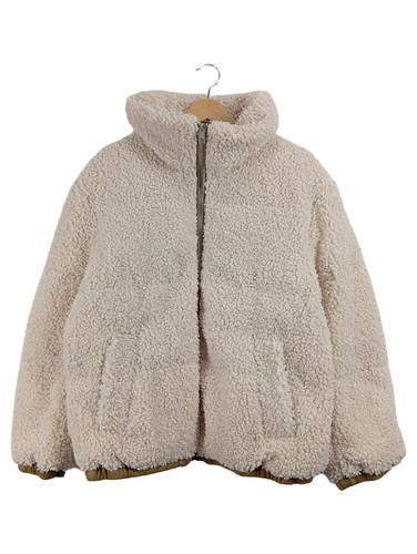 Esprit damen fleecejacke - esprit,