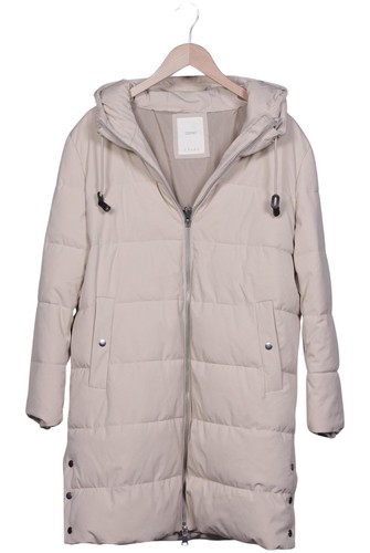 Esprit mantel damen jacke - damen,