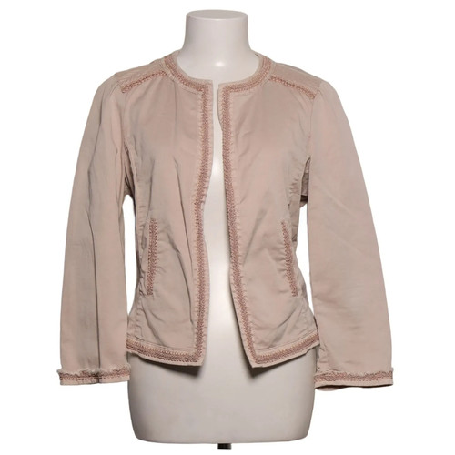 Esprit jacke damen größe - jacke,, damen,