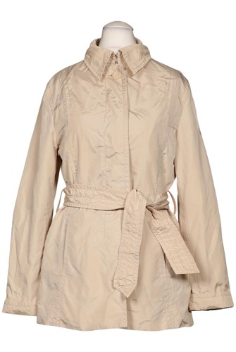Esprit mantel damen - esprit,