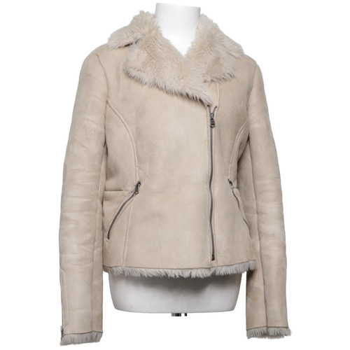 Esprit shearling jacke - esprit,,