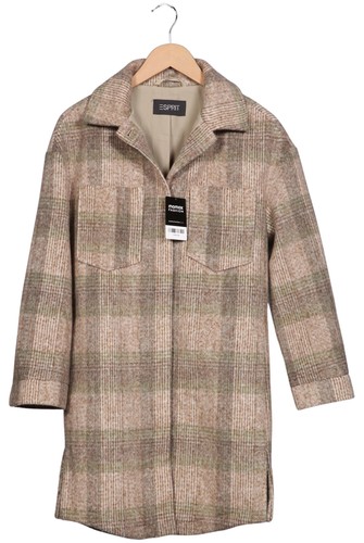 Esprit mantel damen - esprit,