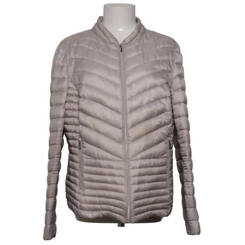 Esprit leichte jacke damen - jacke,,