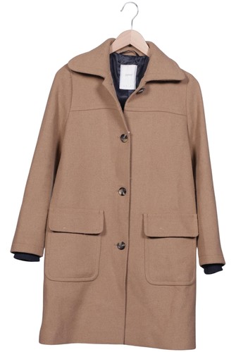 Esprit mantel damen jacke - esprit,