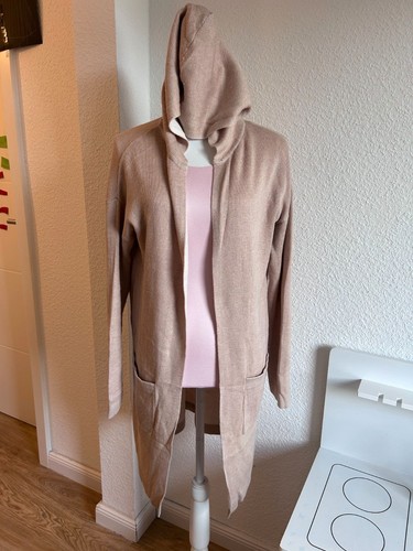 Edc esprit strickjacke - by,