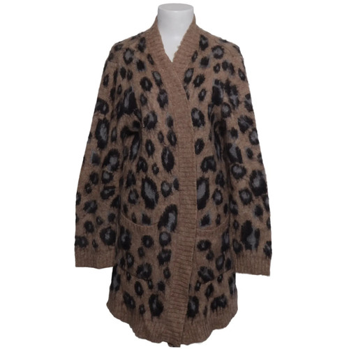 Edc esprit strickjacke - by,