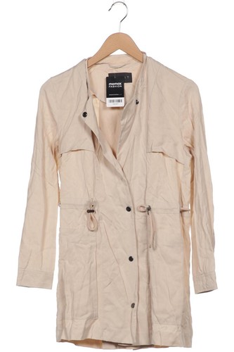 Esprit mantel damen - mantel, jacke