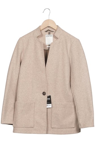 Esprit jacke damen - jacke,