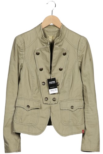 Edc esprit jacke damen - by,