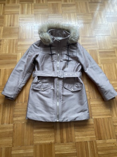 Esprit premium winterjacke - esprit,
