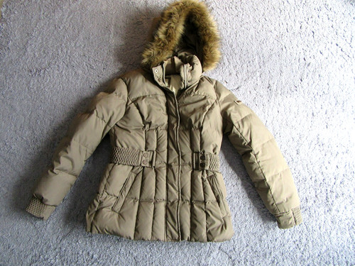 Winterjacke von esprit 40 - von,