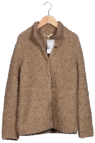 Esprit jacke damen anorak - esprit,