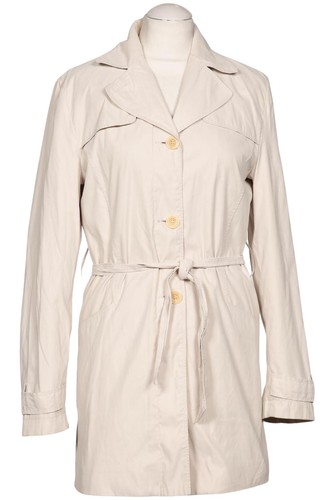 Esprit mantel damen jacke - esprit,