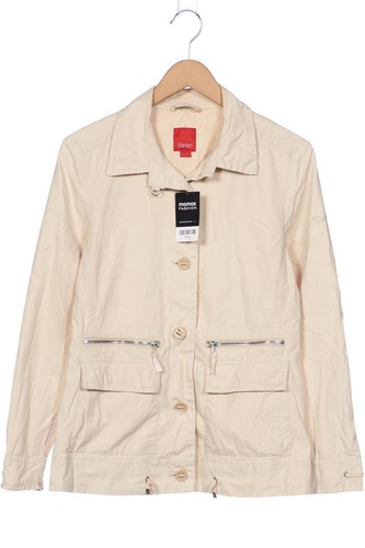 Esprit jacke damen - esprit,