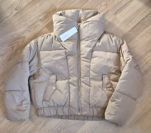 Esprit winterjacke damen - winterjacke, m