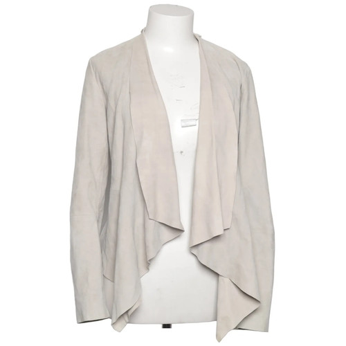 Esprit jacke damen größe - esprit,,