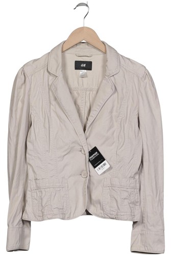 Esprit jacke damen anorak - esprit,