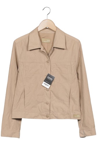 Esprit jacke damen anorak - esprit,