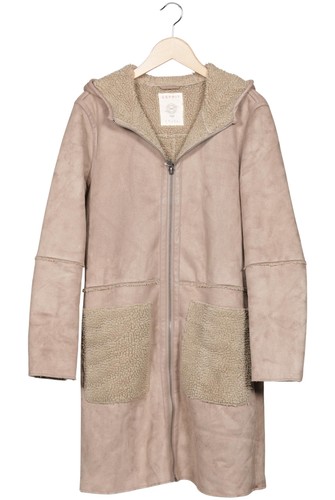 Esprit mantel damen - damen, jacke