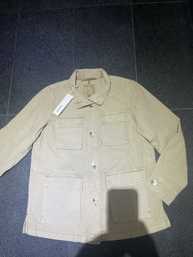 Neue damen jacke von - neue,