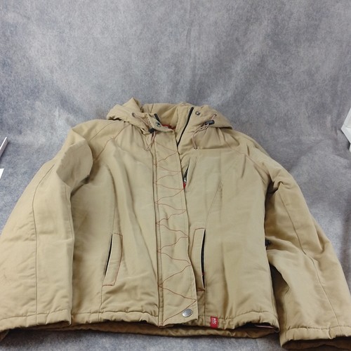 Damen jacke mantel - damen,