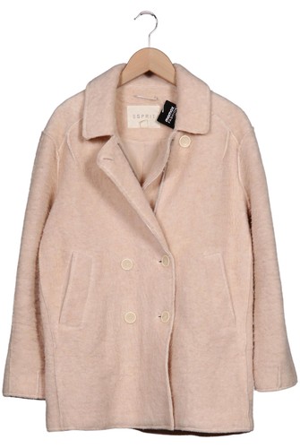 Esprit mantel damen - esprit,