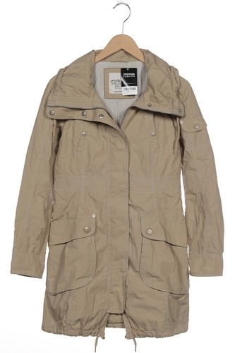 Esprit mantel damen - esprit,