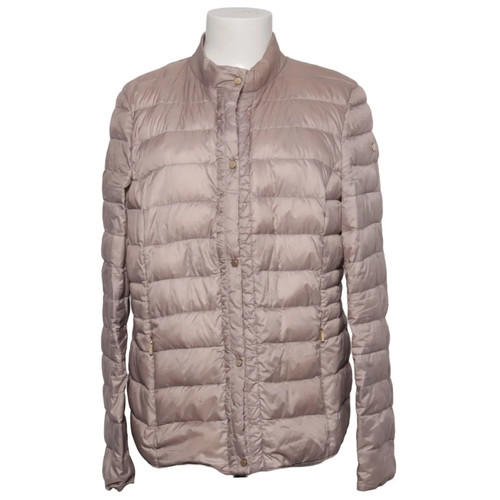 Esprit leichte jacke - jacke,, damen