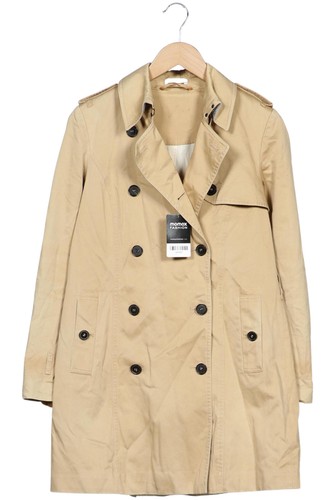 Esprit mantel damen - esprit,