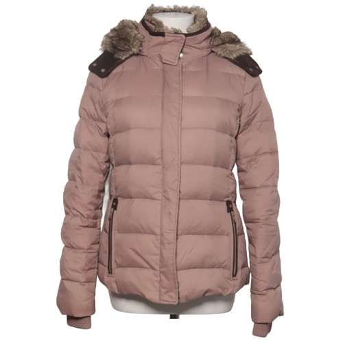 Esprit daunenjacke damen - daunenjacke,,