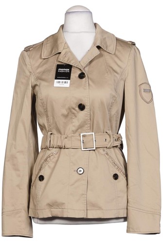 Esprit jacke damen - esprit,