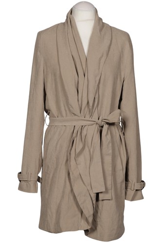 Esprit mantel damen - damen, jacke