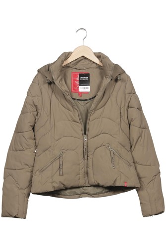 Esprit jacke damen anorak - damen,