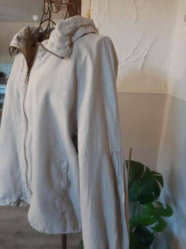 Damen jacke esprit größe - jacke,,