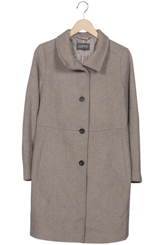 Esprit mantel damen jacke - esprit,