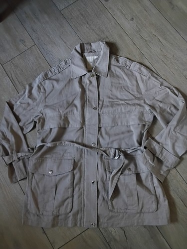 Esprit longjacke trench - longjacke,
