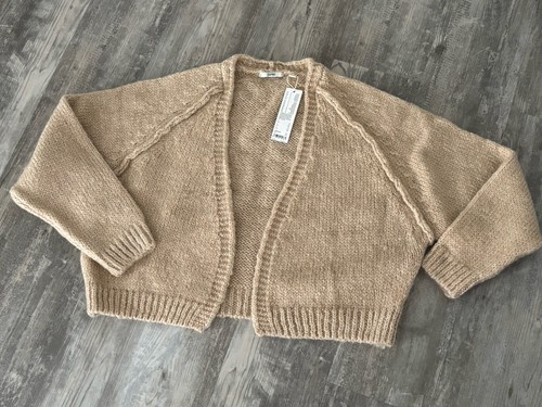 Esprit jacke bolero offen - esprit,