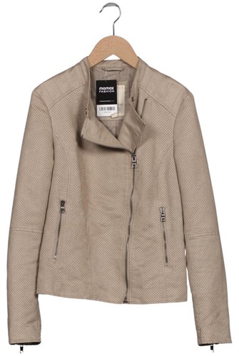 Esprit jacke damen - esprit,