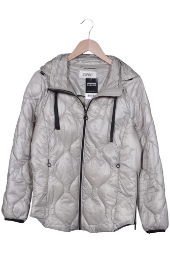 Esprit jacke damen anorak - esprit,